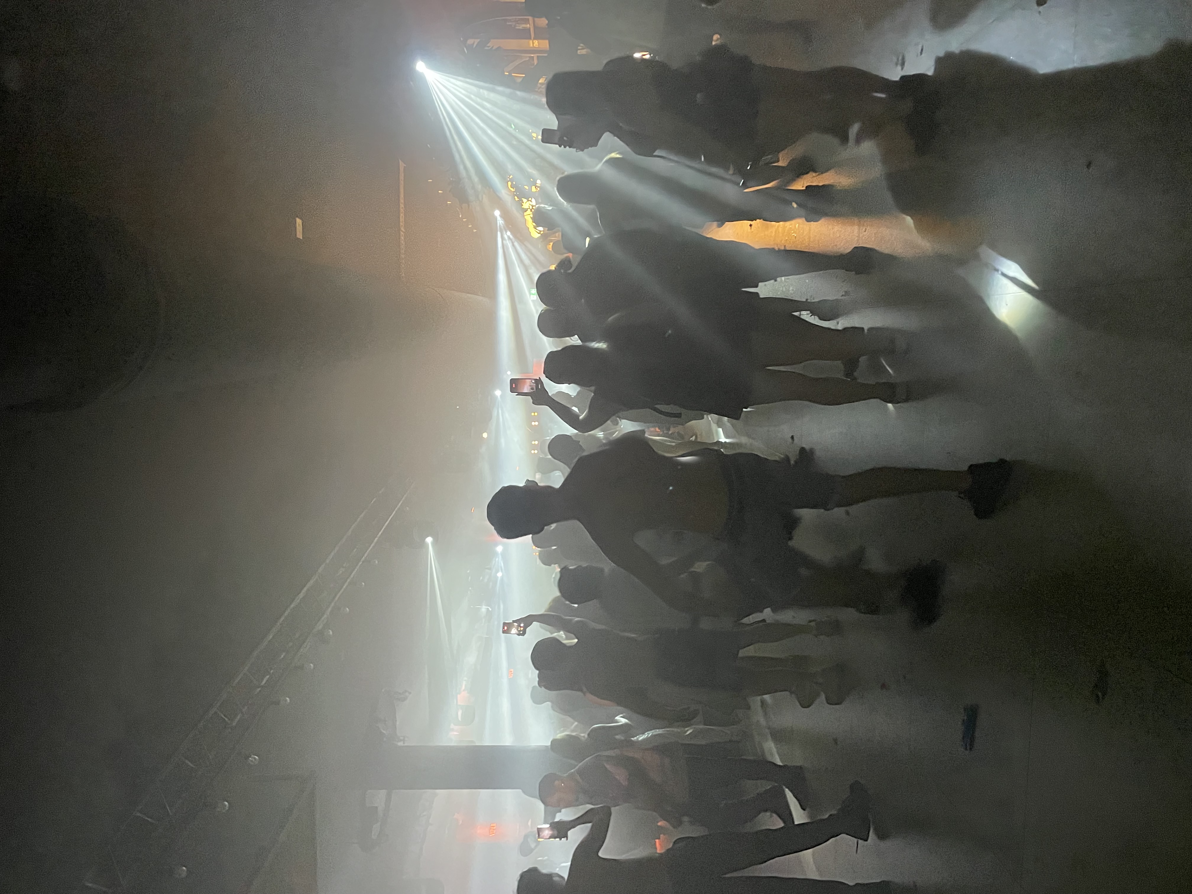 Foto gedeeld door Maja